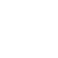 Spraggs Plumbers
